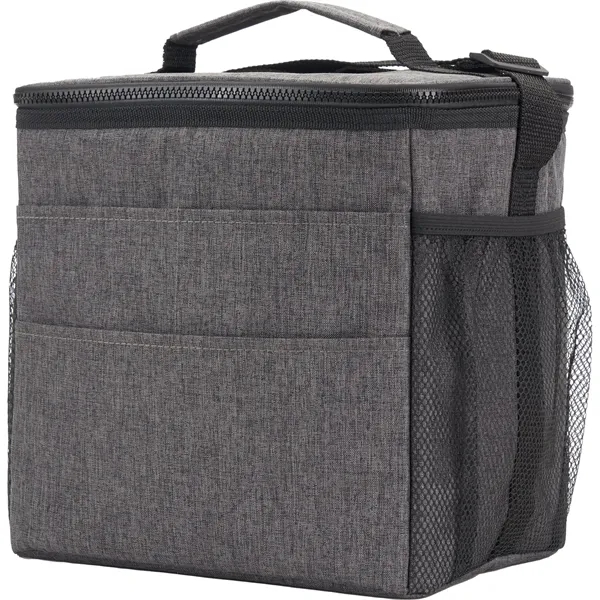 Versa RPET 18 Can Event Cooler - Versa RPET 18 Can Event Cooler - Image 5 of 18