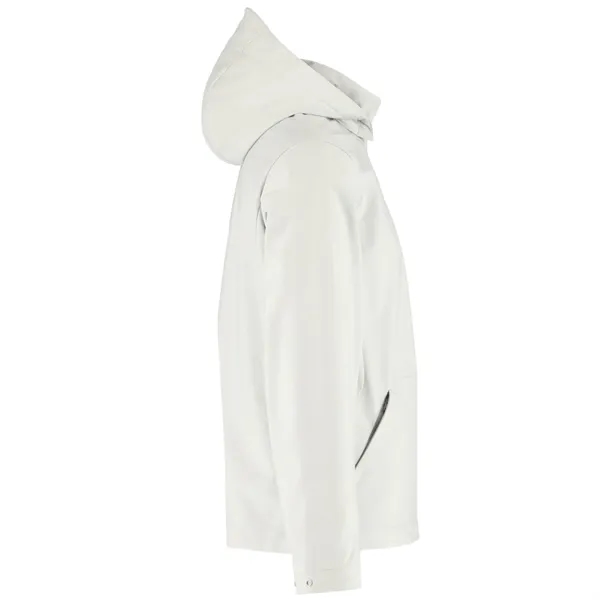 MANZANO Eco Softshell Jacket - Men's - MANZANO Eco Softshell Jacket - Men's - Image 18 of 18