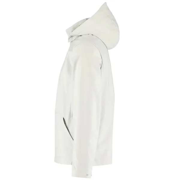 MANZANO Eco Softshell Jacket - Men's - MANZANO Eco Softshell Jacket - Men's - Image 17 of 18