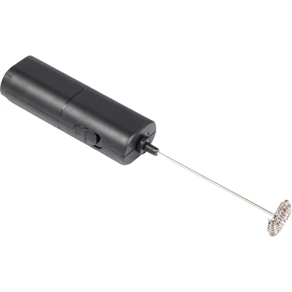 Battery Operated Handheld Milk Frother - Battery Operated Handheld Milk Frother - Image 3 of 3