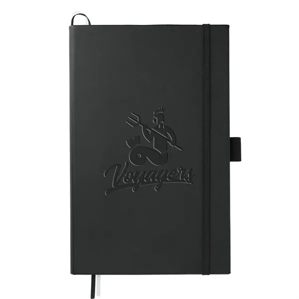 FSC® Mix 5.5" x 8.5" FUNCTION ing Notebook
