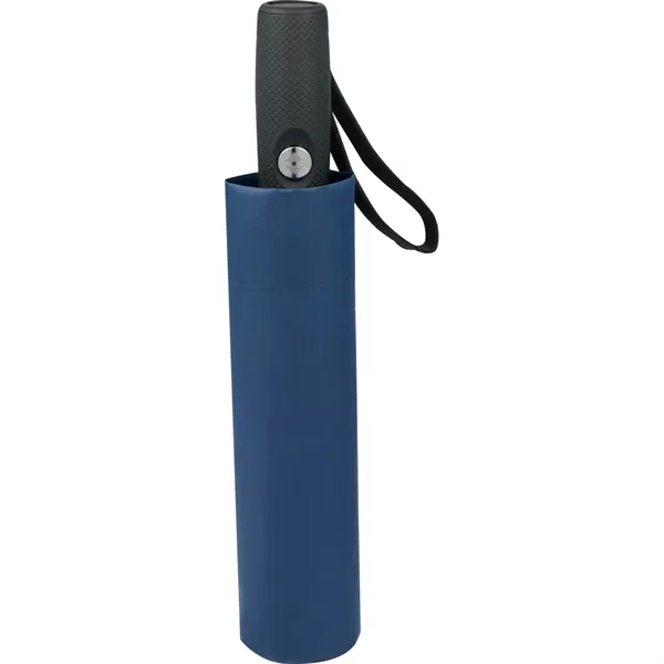 42" Auto Open/Close RPET Umbrella - 42" Auto Open/Close RPET Umbrella - Image 25 of 31