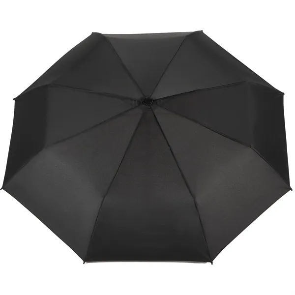 42" Auto Open/Close RPET Umbrella - 42" Auto Open/Close RPET Umbrella - Image 10 of 31