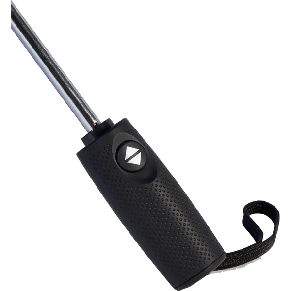 42" Auto Open/Close RPET Umbrella - 42" Auto Open/Close RPET Umbrella - Image 11 of 31