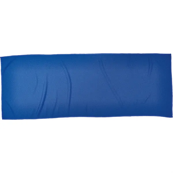 Alpha Fitness Towel - Alpha Fitness Towel - Image 5 of 11