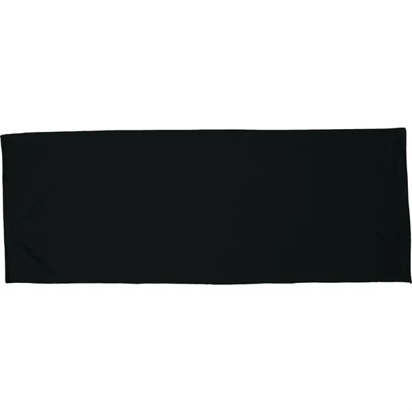 Alpha Fitness Towel - Alpha Fitness Towel - Image 7 of 11