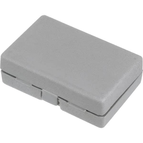 26-Piece Deluxe Tool Kit - 26-Piece Deluxe Tool Kit - Image 4 of 5