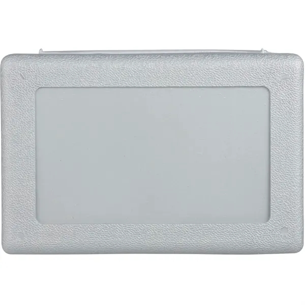 26-Piece Deluxe Tool Kit - 26-Piece Deluxe Tool Kit - Image 1 of 5