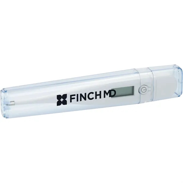 Digital Thermometer - Digital Thermometer - Image 3 of 5