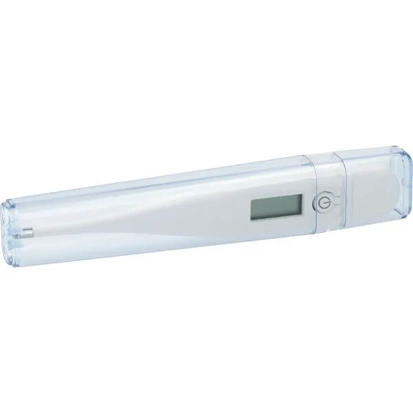 Digital Thermometer - Digital Thermometer - Image 4 of 5