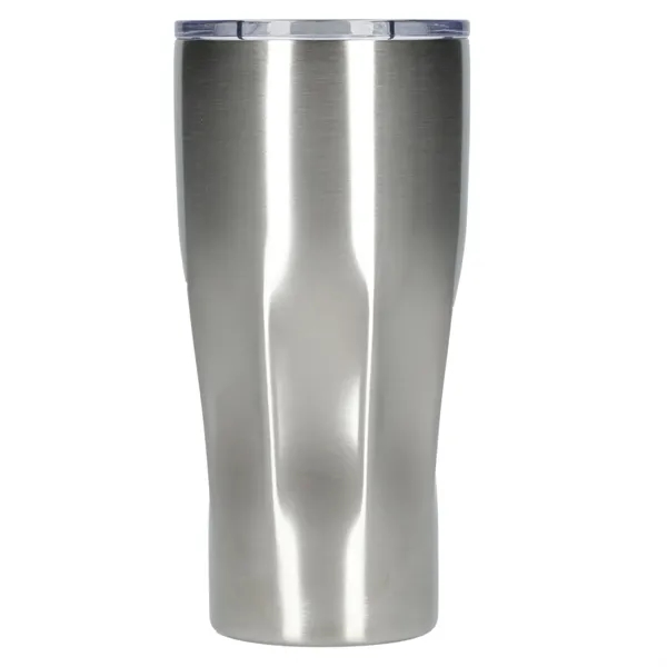 Victor Recycled Vacuum Insulated Tumbler 20oz - Victor Recycled Vacuum Insulated Tumbler 20oz - Image 27 of 39