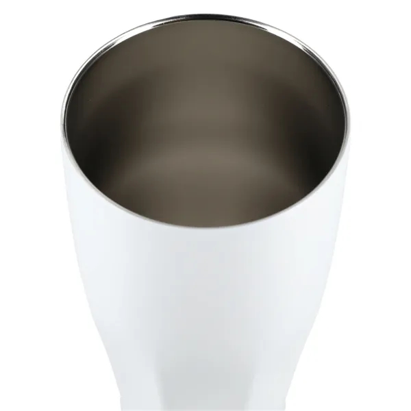 Victor Recycled Vacuum Insulated Tumbler 20oz - Victor Recycled Vacuum Insulated Tumbler 20oz - Image 36 of 39