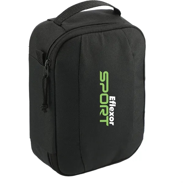 RPET Tech Organizer - RPET Tech Organizer - Image 6 of 7