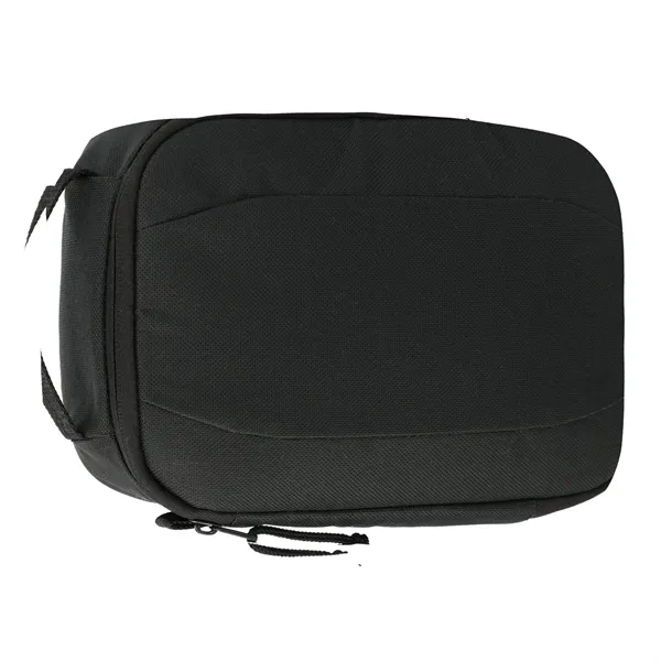 RPET Tech Organizer - RPET Tech Organizer - Image 1 of 7