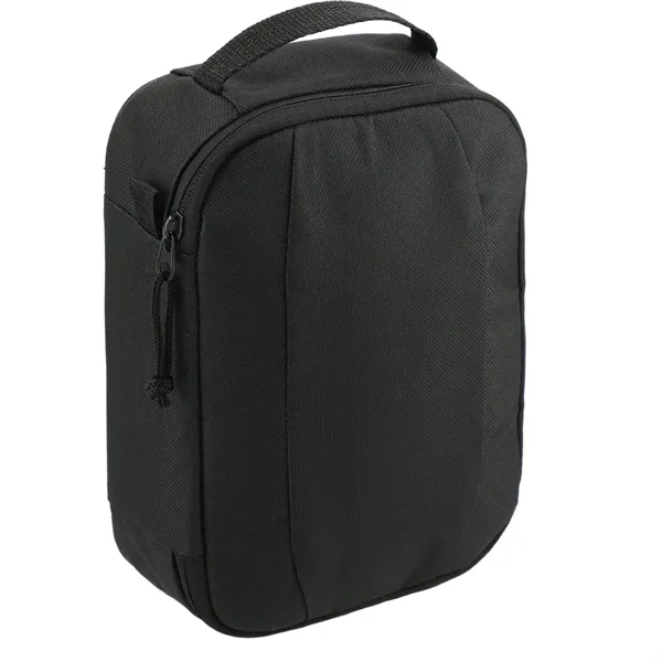 RPET Tech Organizer - RPET Tech Organizer - Image 7 of 7