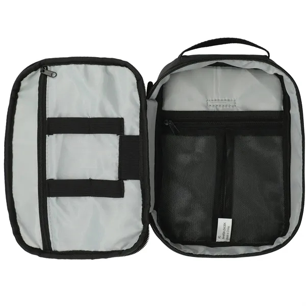 RPET Tech Organizer - RPET Tech Organizer - Image 2 of 7