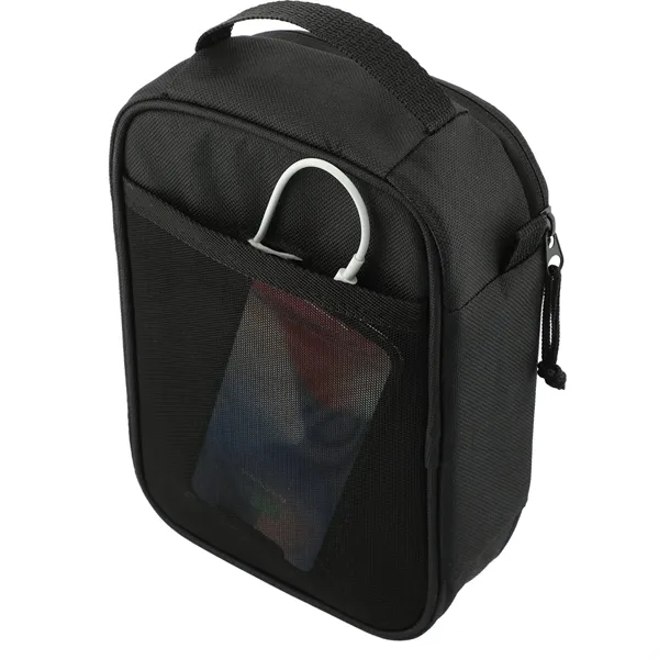 RPET Tech Organizer - RPET Tech Organizer - Image 5 of 7