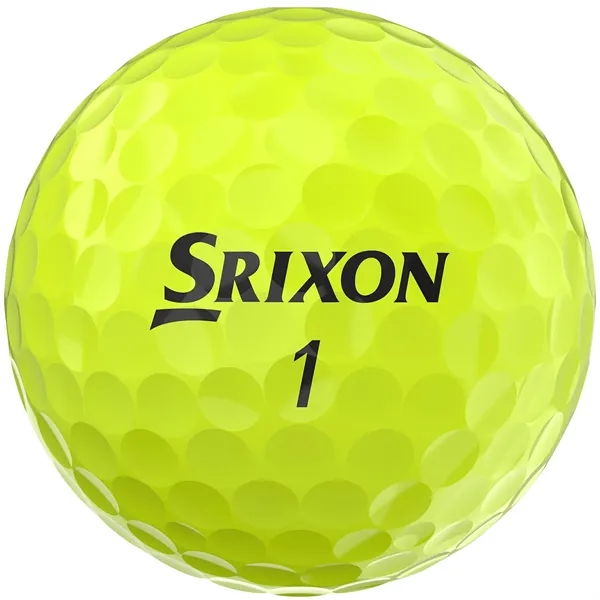 Srixon Soft Feel Golf Balls - 12 Pack - Srixon Soft Feel Golf Balls - 12 Pack - Image 19 of 24