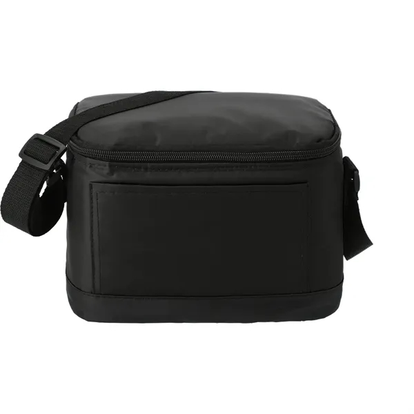 Classic 6-Can Lunch Cooler - Classic 6-Can Lunch Cooler - Image 0 of 15