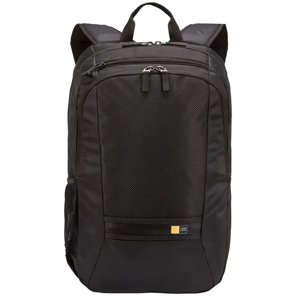 Case Logic Key 15" Computer Backpack - Case Logic Key 15" Computer Backpack - Image 1 of 9