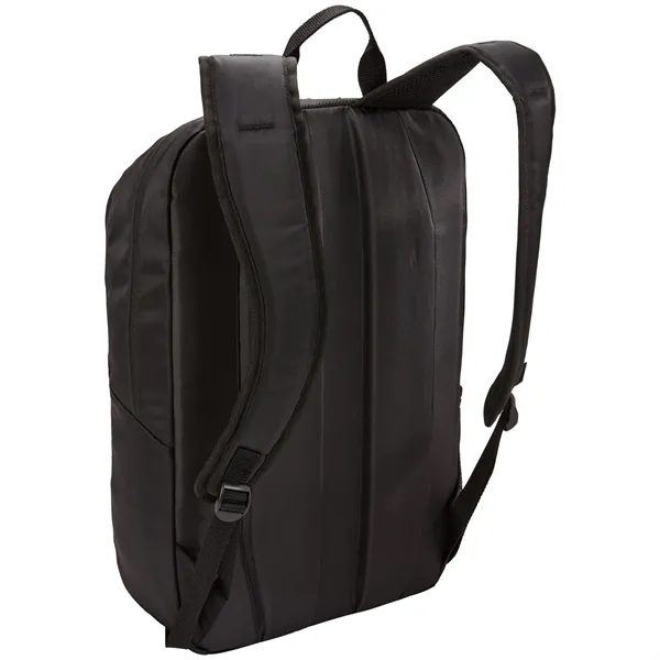 Case Logic Key 15" Computer Backpack - Case Logic Key 15" Computer Backpack - Image 2 of 9