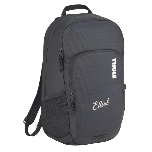 Thule Achiever 15" Computer Backpack - Thule Achiever 15" Computer Backpack - Image 2 of 6