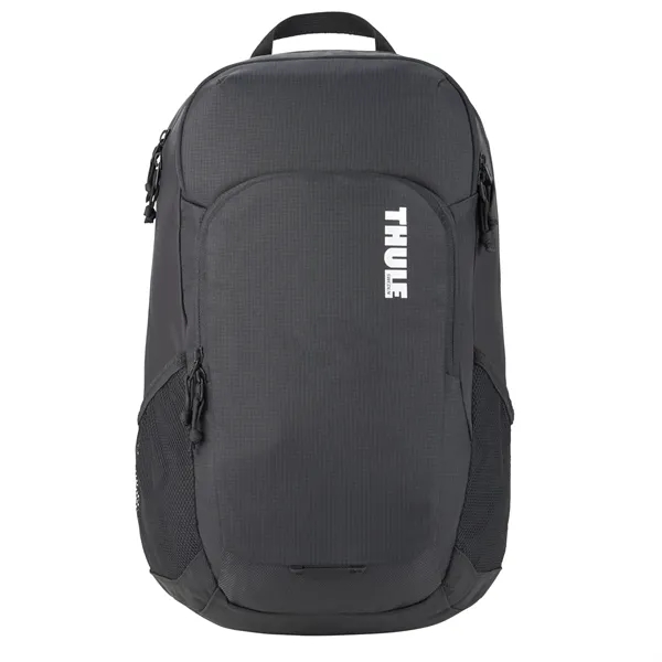 Thule Achiever 15" Computer Backpack - Thule Achiever 15" Computer Backpack - Image 3 of 6