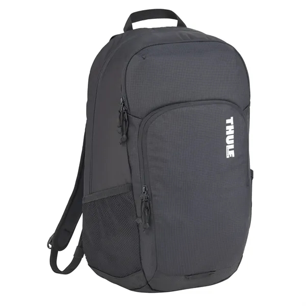 Thule Achiever 15" Computer Backpack - Thule Achiever 15" Computer Backpack - Image 4 of 6