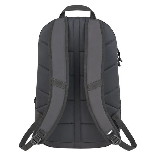 Thule Achiever 15" Computer Backpack - Thule Achiever 15" Computer Backpack - Image 5 of 6