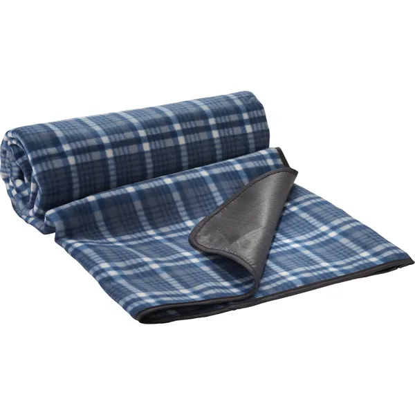 Field & Co.® Picnic Blanket - Field & Co.® Picnic Blanket - Image 4 of 12