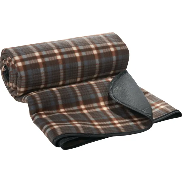 Field & Co.® Picnic Blanket - Field & Co.® Picnic Blanket - Image 8 of 12