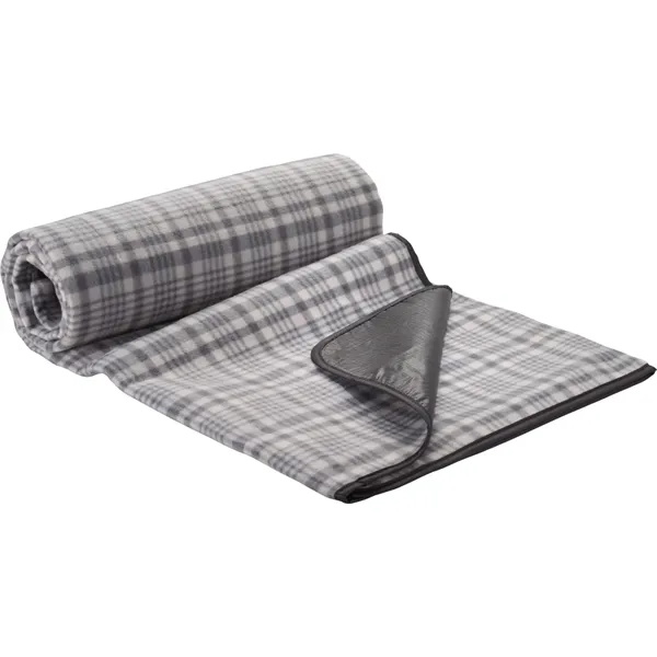 Field & Co.® Picnic Blanket - Field & Co.® Picnic Blanket - Image 12 of 12