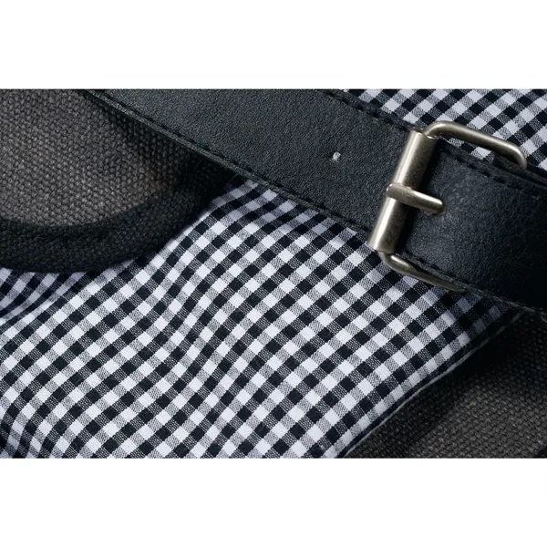 Field & Co. Hudson 15" Computer Backpack - Field & Co. Hudson 15" Computer Backpack - Image 8 of 11