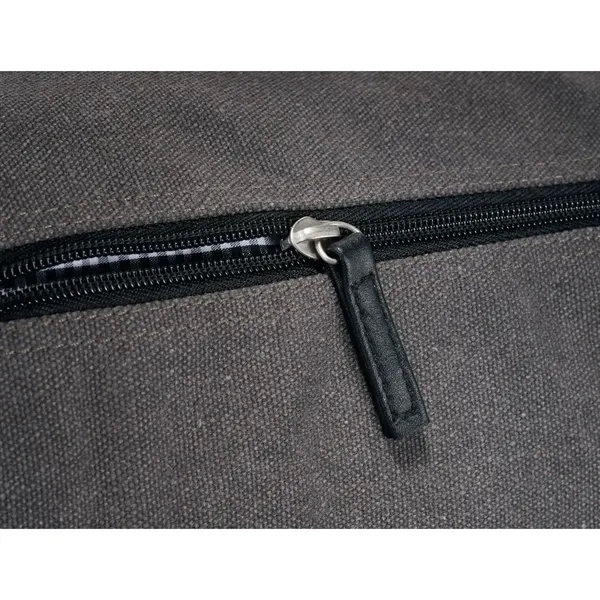 Field & Co. Hudson 15" Computer Backpack - Field & Co. Hudson 15" Computer Backpack - Image 10 of 11