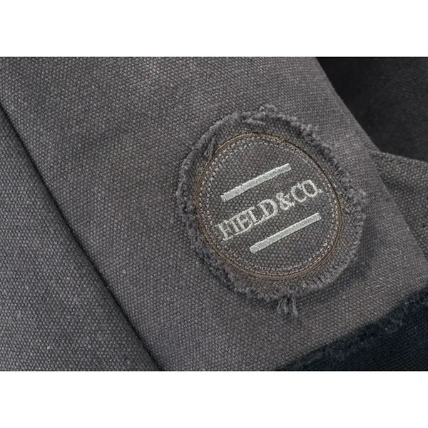 Field & Co. Hudson 15" Computer Backpack - Field & Co. Hudson 15" Computer Backpack - Image 11 of 11