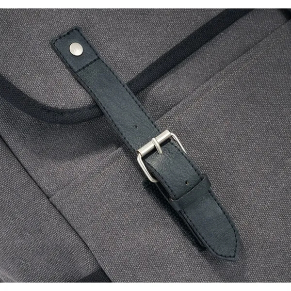 Field & Co. Hudson 15" Computer Backpack - Field & Co. Hudson 15" Computer Backpack - Image 7 of 11