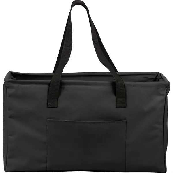 Large Utility Tote - Large Utility Tote - Image 1 of 3