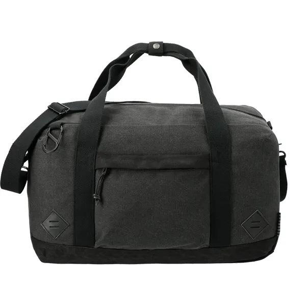 Field & Co. Woodland Duffel - Field & Co. Woodland Duffel - Image 1 of 5