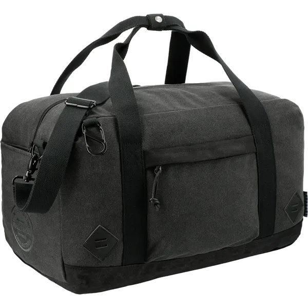 Field & Co. Woodland Duffel - Field & Co. Woodland Duffel - Image 5 of 5