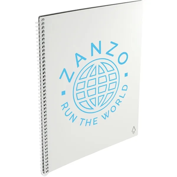 Rocketbook Fusion Letter Notebook Set - Rocketbook Fusion Letter Notebook Set - Image 1 of 19