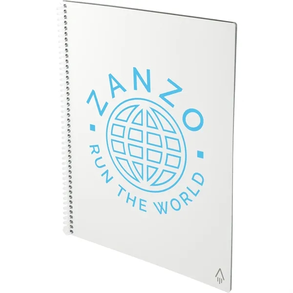Rocketbook Fusion Letter Notebook Set - Rocketbook Fusion Letter Notebook Set - Image 2 of 19