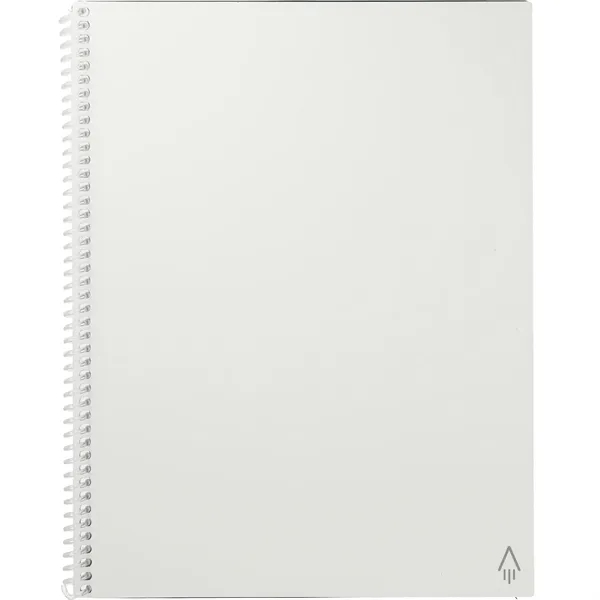 Rocketbook Fusion Letter Notebook Set - Rocketbook Fusion Letter Notebook Set - Image 3 of 19