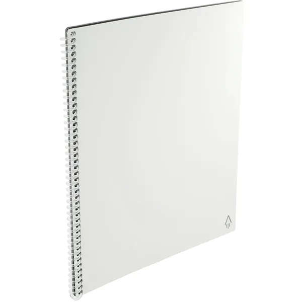 Rocketbook Fusion Letter Notebook Set - Rocketbook Fusion Letter Notebook Set - Image 4 of 19
