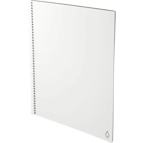 Rocketbook Fusion Letter Notebook Set - Rocketbook Fusion Letter Notebook Set - Image 5 of 19