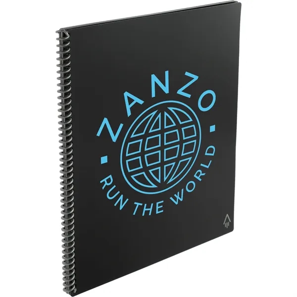 Rocketbook Fusion Letter Notebook Set - Rocketbook Fusion Letter Notebook Set - Image 11 of 19