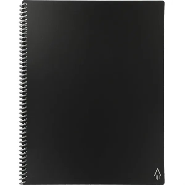 Rocketbook Fusion Letter Notebook Set - Rocketbook Fusion Letter Notebook Set - Image 13 of 19