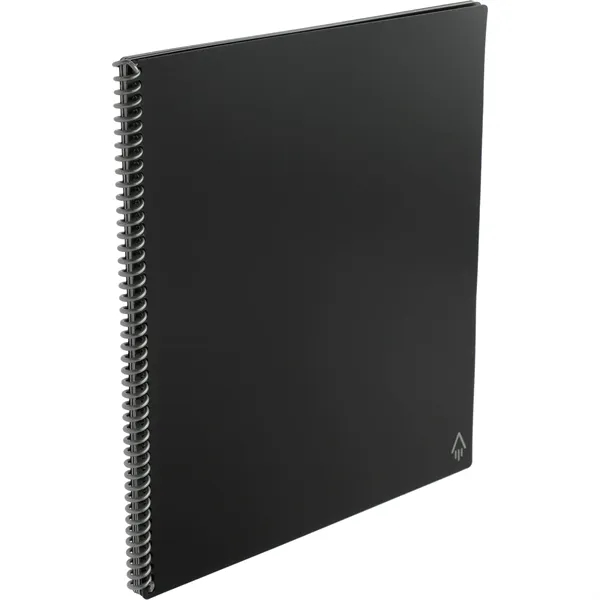 Rocketbook Fusion Letter Notebook Set - Rocketbook Fusion Letter Notebook Set - Image 14 of 19