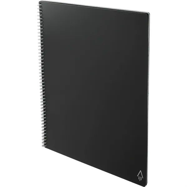 Rocketbook Fusion Letter Notebook Set - Rocketbook Fusion Letter Notebook Set - Image 15 of 19