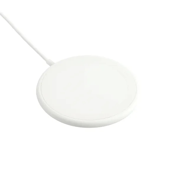 MagClick™ Fast Wireless Charging Pad - MagClick™ Fast Wireless Charging Pad - Image 14 of 17
