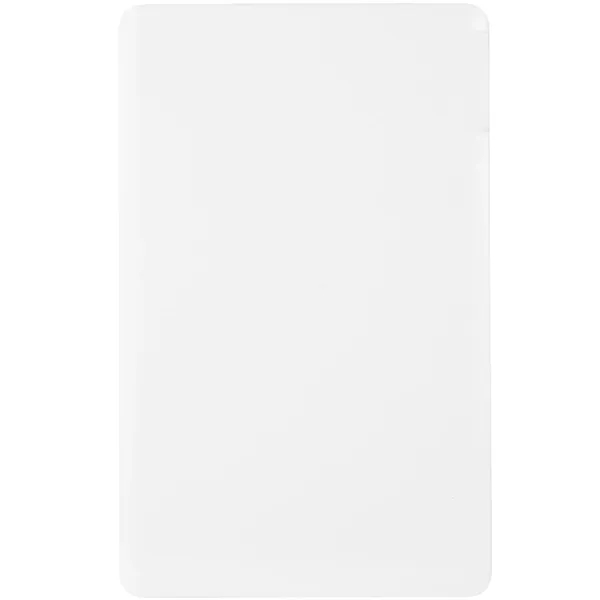 Slim Ion 2,500 mAh Power Bank - Slim Ion 2,500 mAh Power Bank - Image 2 of 5